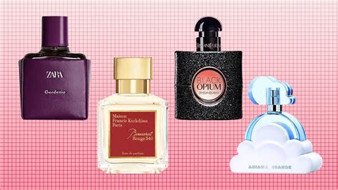 what is cloud perfume a dupe for|cloud perfume dupes.